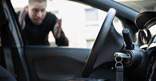 24 7 locksmith Melbourne