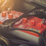 car battery experts Adelaide