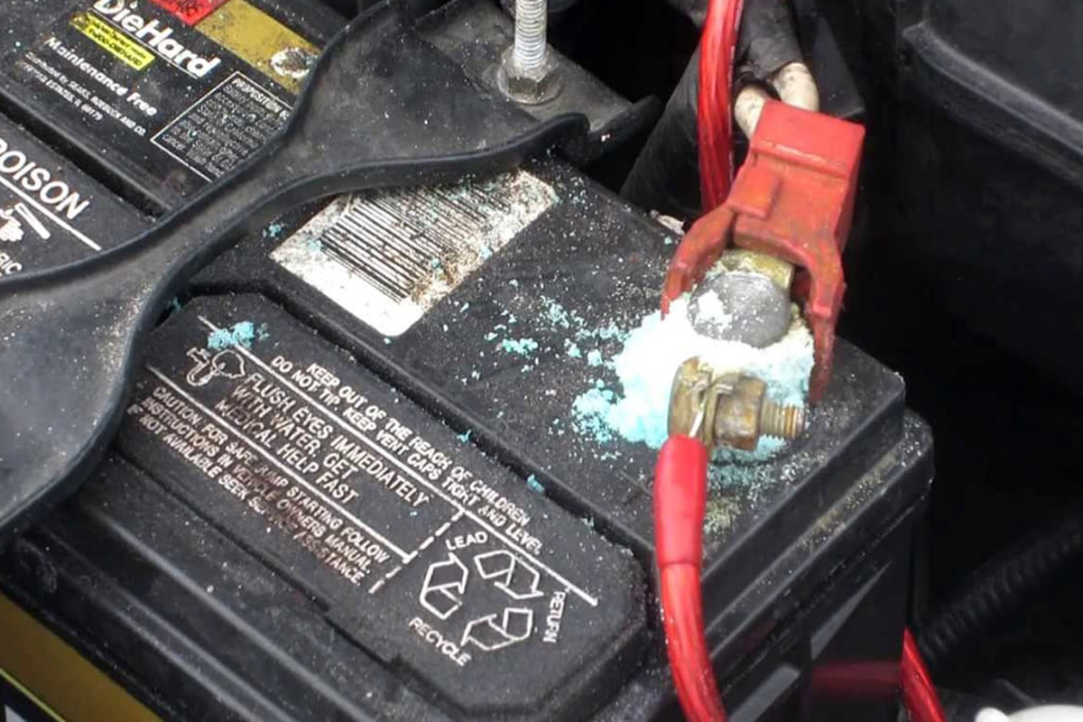 mobile car battery replacement near me