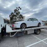 cash for car Sydney