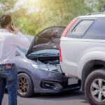 cash for cars in Sunshine Coast
