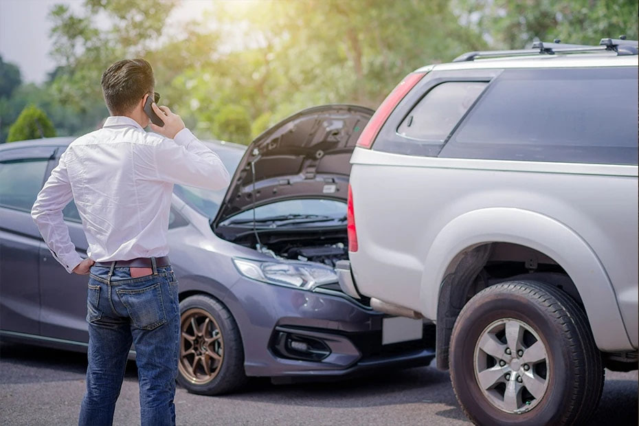 cash for cars in Sunshine Coast