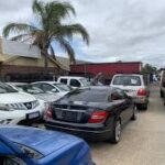 car for cash Sydney