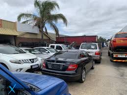 cars for cash Sydney