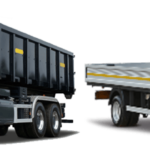 cash for trucks Melbourne