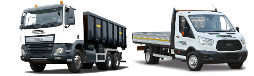 cash for trucks Melbourne