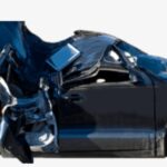 Mazda wreckers Melbourne