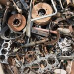 cash for scrap Melbourne