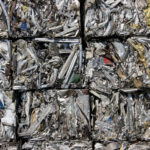 scrap metal prices Melbourne