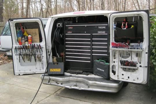 24 hour mobile mechanic Melbourne