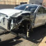 car disposal sydney