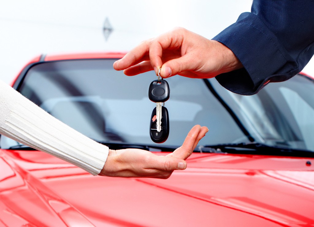 car key replacement Melbourne