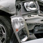 car removal Armadale