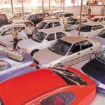 Adelaide cash for car
