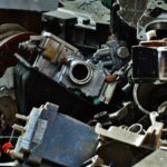 scrap metals recycling Brooklyn