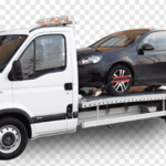 car removal Geelong