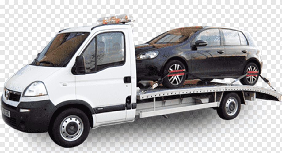 car removal Geelong
