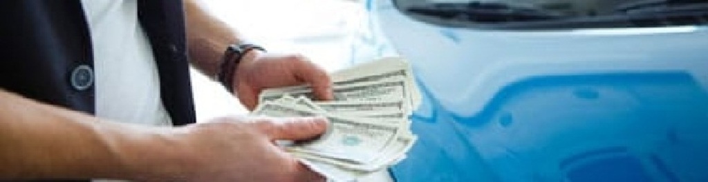 cash for cars Melbourne