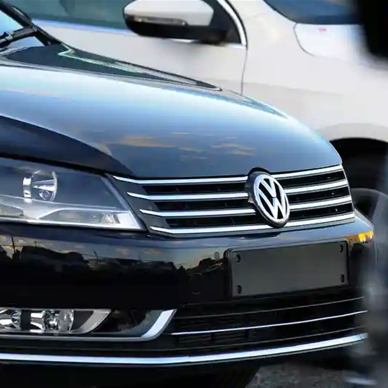 volkswagen specialist Melbourne