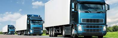 cash for trucks