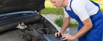 mobile mechanic Brighton